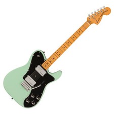 Fender Vintera II Telecaster