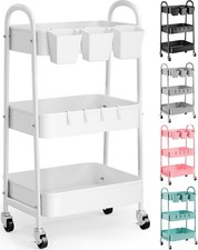 Carrello Multifunzione con
