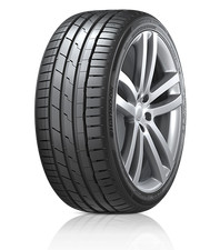 Gomme Estive Hankook 245/40