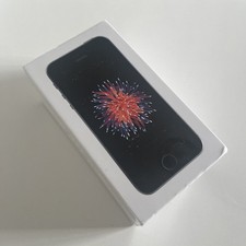 Nuovo Sigillato Vecchio Stock