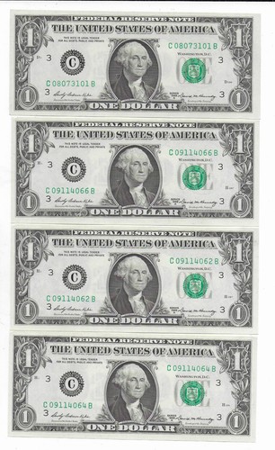 1969 a kabis kennedy - 10/$1, 1969-a