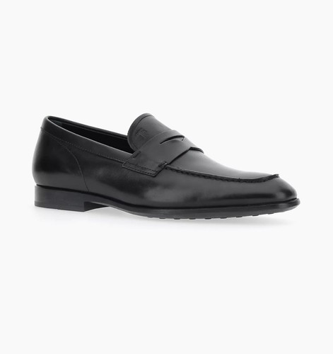 Tod size 5 - uk, us