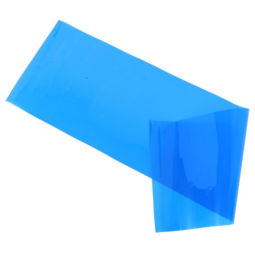 Filtro luce gel correttore - filtro,