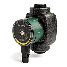 Dab Evosta 3 80/180X Circolatore Elettronico | 60186085