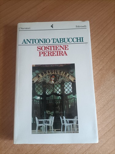 Sostiene pereira antonio - pereira, |