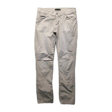 Pantalone uomo Jeckerson