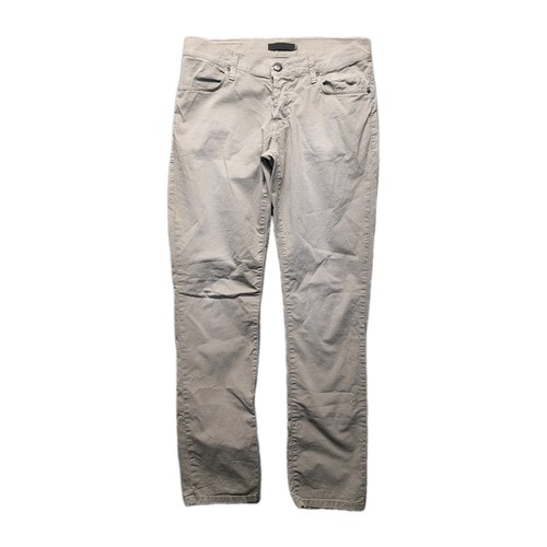 Pantalone uomo jeckerson - pantalone,