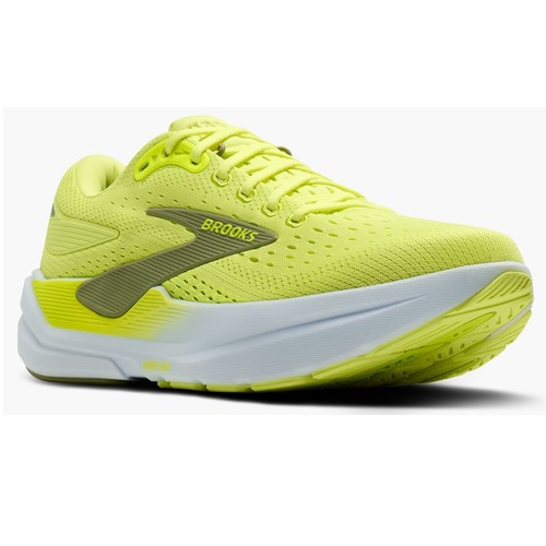 Brooks ghost max - scarpe, da