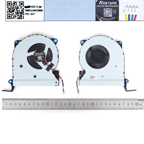 Ventilatore per portatile asus - portatile,