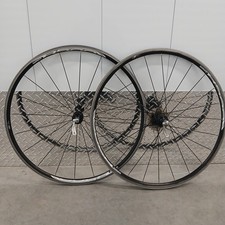 Set ruote freno cerchio strada