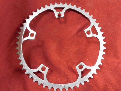 Catena vintage anni - catena,