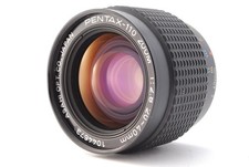 [OTTIME CONDIZIONI] Pentax