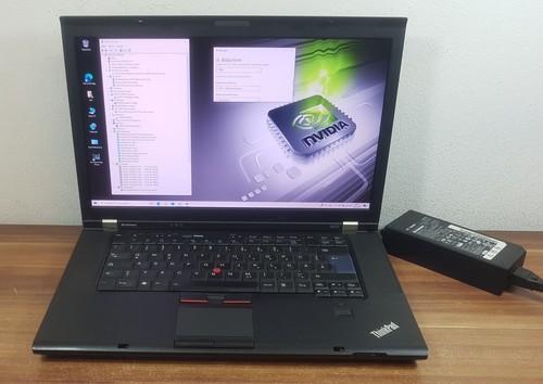 Quad 500 gb ssd - quad, 12