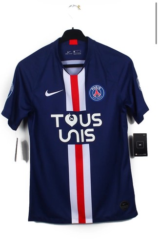 Raro maglia psg paris - raro!,