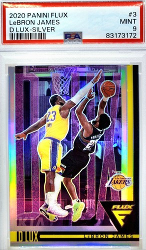 Pop lebron james - 📈pop,
