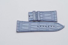 FRANK MULLER Bracciale In