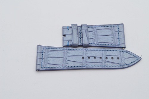 Frank muller bracciale - frank,