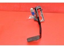 Volvo V40 2013 Acceleratore