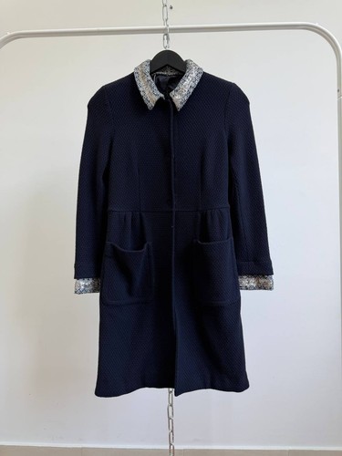 Cappotto marella max - cappotto,