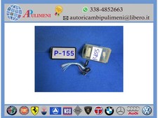 CAVO COLLEGAMENTO AUTORADIO