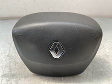 AIRBAG VOLANTE PER RENAULT Megane III Grand Tour 985100007R (08>15)