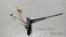 Antenna tetto (navigatore)