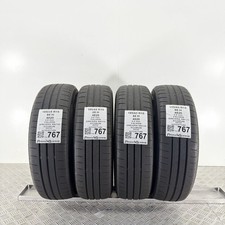 Pneumatici Usati 185 65 R15