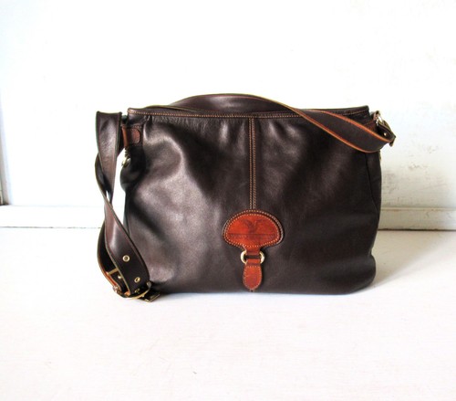 Borsa tracolla marco - tracolla,