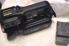 Canon XA10 Videocamera