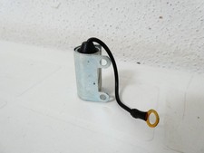 Per Gilera 98 124 Condensatore