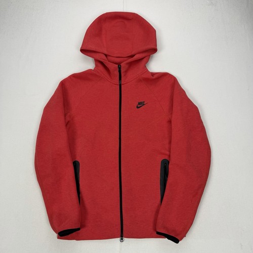 Nike tech fleece - nike, full