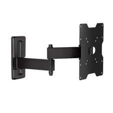 Meliconi CME EDR200 - Supporto