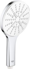 Soffione doccia Grohe