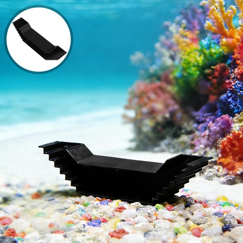 Accessori acquario tunnel per - ,