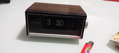 Orologio sveglia tavolo - da,