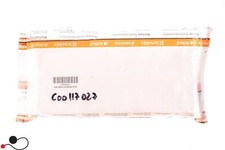 RICAMBIO FRIGORIFERO ARISTON