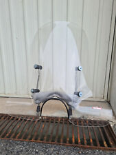 parabrezza per VESPA o LML STAR