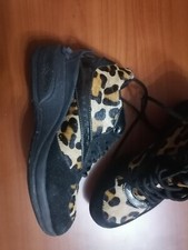 Scarpe Donna Fornarina