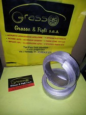 Spessori Molle Rialzo SPACER