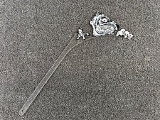 Data East Tales from the Crypt