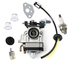 Carburatore per