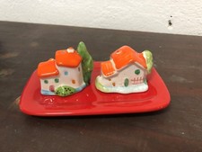 Sale e Pepe Casine