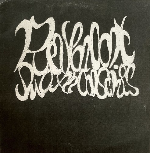 Revenant subconscious demo - revenant,