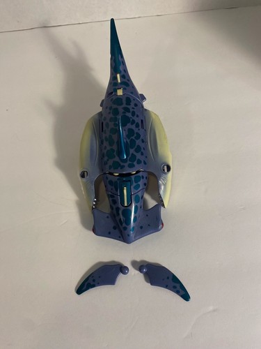 Transformers beast wars deluxe - transformers,