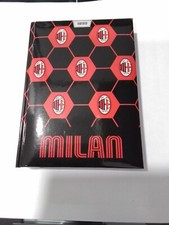Diario milan - diario, ac