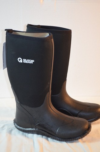 Nuovo stivali donna in - nuovo!!,