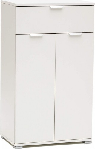 Dechome mobiletto con ante - dechome, 2