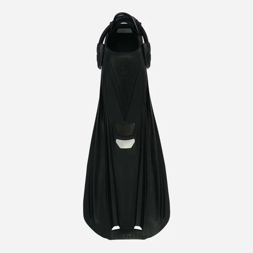 Aqualung pinne storm max - aqualung,