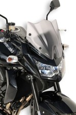 Cupolino Z 750 2007 2012