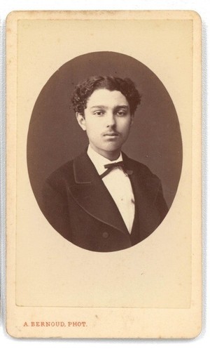 426 cdv albumina carte - 426-cdv,